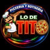 Lo de Tito